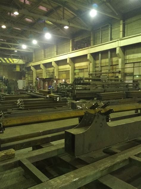 trenton sheet metal fabricators|metal fabrication trenton nj.